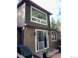 198 Poudre River Road - Photo 4