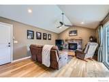 357 Harper Street - Photo 2