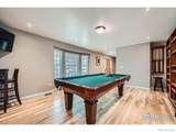357 Harper Street - Photo 11