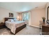 357 Harper Street - Photo 12