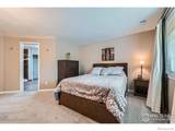 357 Harper Street - Photo 13