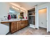 357 Harper Street - Photo 14