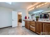 357 Harper Street - Photo 15