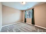 357 Harper Street - Photo 16