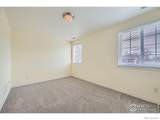 357 Harper Street - Photo 17