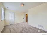 357 Harper Street - Photo 18