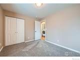 357 Harper Street - Photo 19