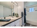 357 Harper Street - Photo 20