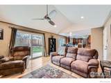 357 Harper Street - Photo 3