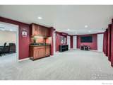 357 Harper Street - Photo 21