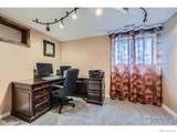 357 Harper Street - Photo 22