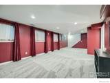 357 Harper Street - Photo 24