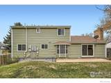 357 Harper Street - Photo 26