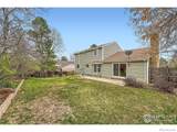 357 Harper Street - Photo 27