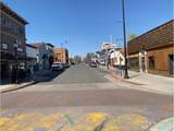 357 Harper Street - Photo 28