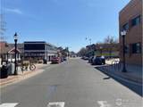 357 Harper Street - Photo 29