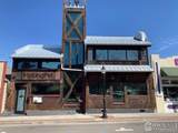 357 Harper Street - Photo 30