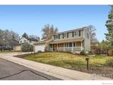 357 Harper Street - Photo 4