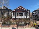 357 Harper Street - Photo 31