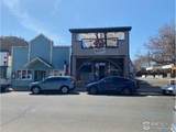 357 Harper Street - Photo 32