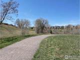 357 Harper Street - Photo 33