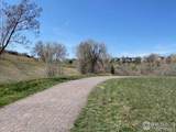 357 Harper Street - Photo 34