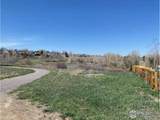 357 Harper Street - Photo 35