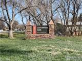 357 Harper Street - Photo 36