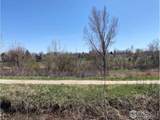 357 Harper Street - Photo 37