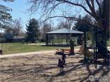 357 Harper Street - Photo 38