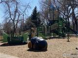 357 Harper Street - Photo 39