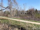 357 Harper Street - Photo 40