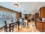 357 Harper Street - Photo 5