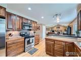 357 Harper Street - Photo 6