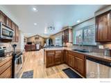 357 Harper Street - Photo 7