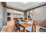 357 Harper Street - Photo 8