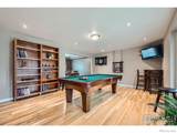 357 Harper Street - Photo 9