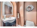 357 Harper Street - Photo 10