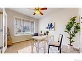 6748 Rainier Road - Photo 11