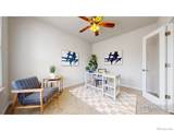 6748 Rainier Road - Photo 12