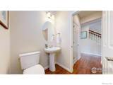 6748 Rainier Road - Photo 13