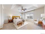 6748 Rainier Road - Photo 14