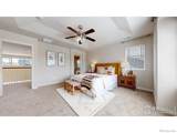 6748 Rainier Road - Photo 15