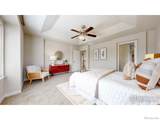 6748 Rainier Road - Photo 16