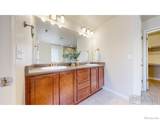 6748 Rainier Road - Photo 17