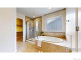 6748 Rainier Road - Photo 18