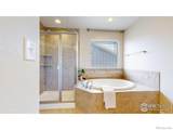6748 Rainier Road - Photo 19