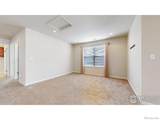 6748 Rainier Road - Photo 20