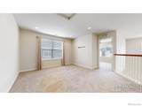 6748 Rainier Road - Photo 21