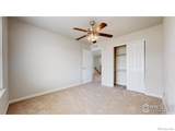6748 Rainier Road - Photo 22